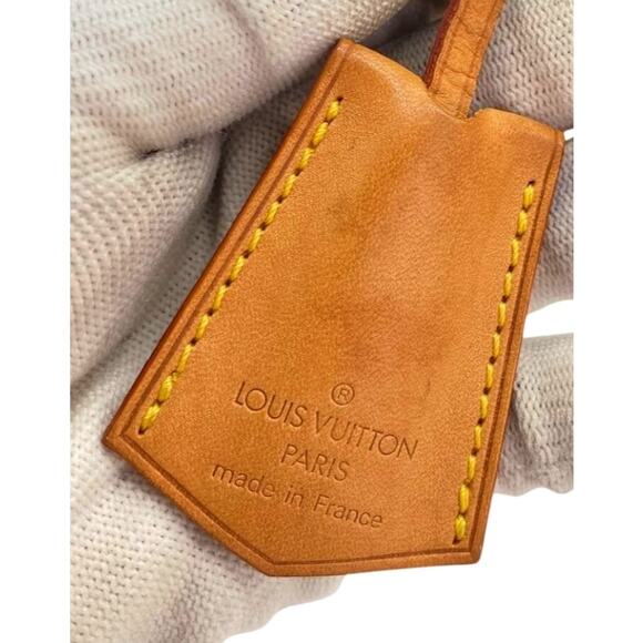 つかさページ LOUIS VUITTON EYES 6221 - Louis Vuitton Eye Love Miss You Murakami No 960